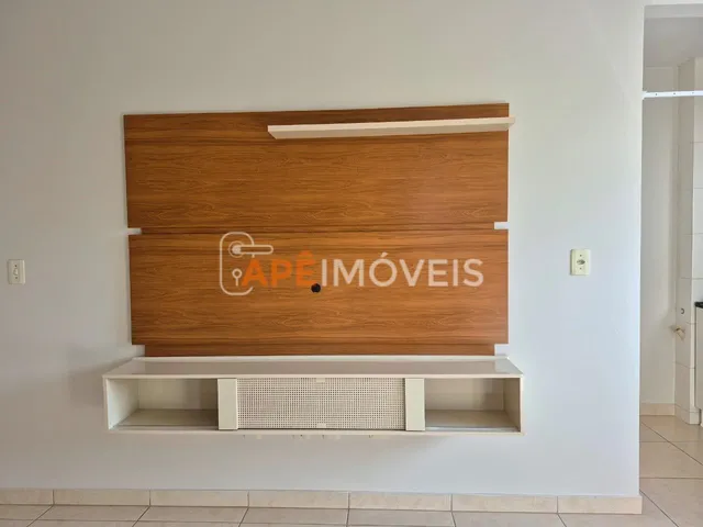Imagem 2: Apartamento em Mina União, Criciúma/SC