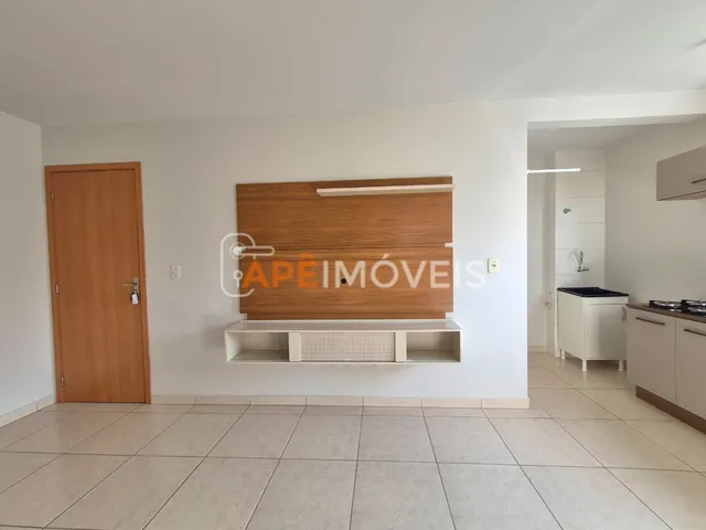 Imagem 3: Apartamento em Mina União, Criciúma/SC