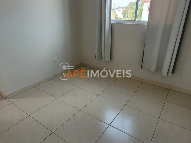 Imagem 6: Apartamento em Mina União, Criciúma/SC