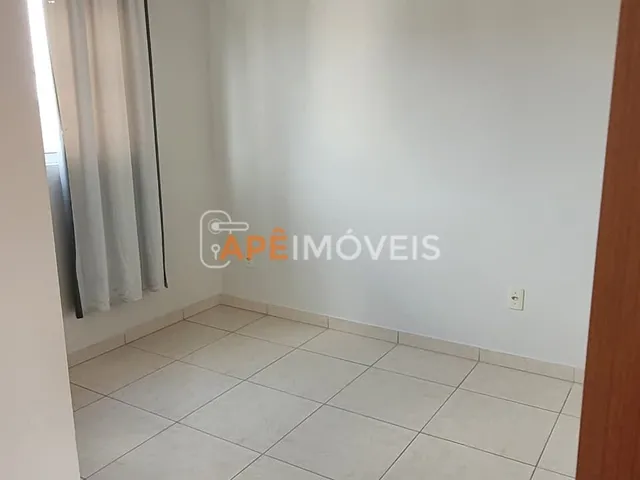 Imagem 12: Apartamento em Mina União, Criciúma/SC