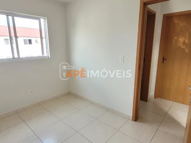 Imagem 10: Apartamento em Mina União, Criciúma/SC