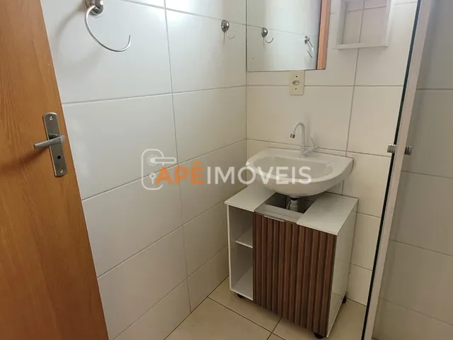 Imagem 8: Apartamento em Mina União, Criciúma/SC