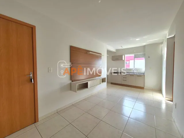 Imagem 7: Apartamento em Mina União, Criciúma/SC