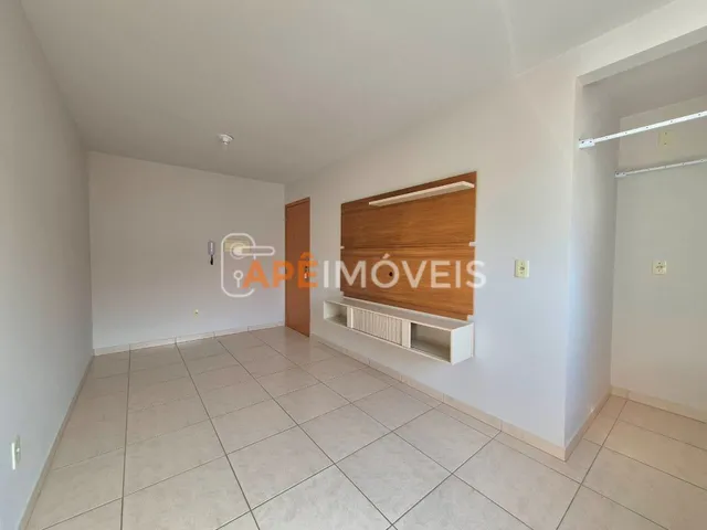 Imagem 13: Apartamento em Mina União, Criciúma/SC