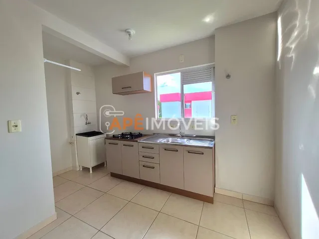 Imagem 5: Apartamento em Mina União, Criciúma/SC