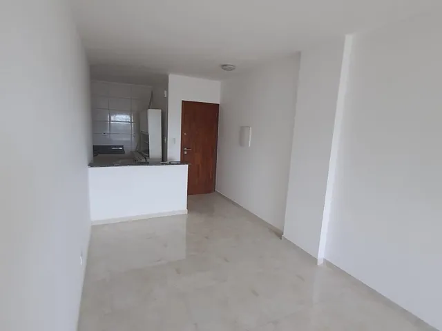 Imagem: APTO - MONGAGUÁ