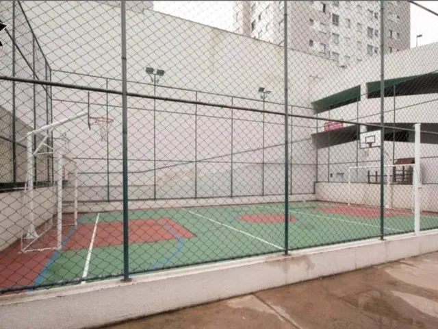 Imagem 10: Apto - Conceição - Osasco