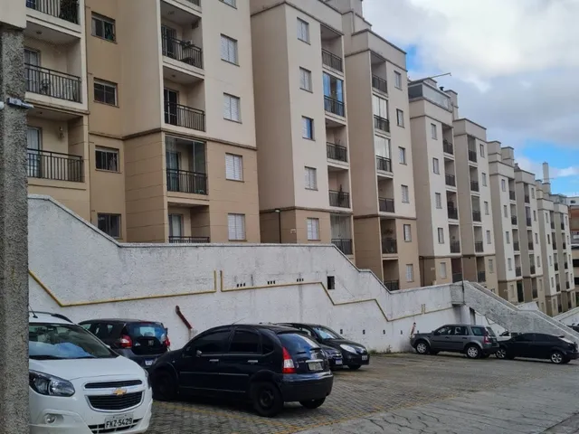 Imagem 10: Apto - São Pedro - Osasco