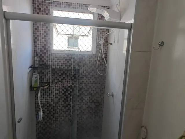 Imagem 4: Apto - Metalúrgicos - Osasco