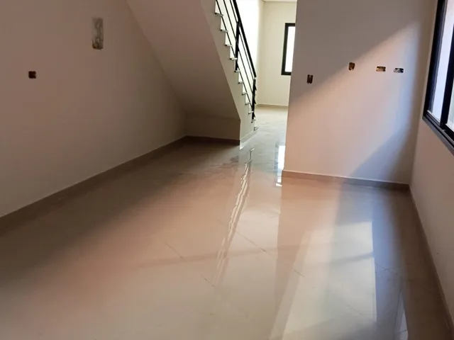 Imagem: SOBRADO - CIPAVA - OSASCO