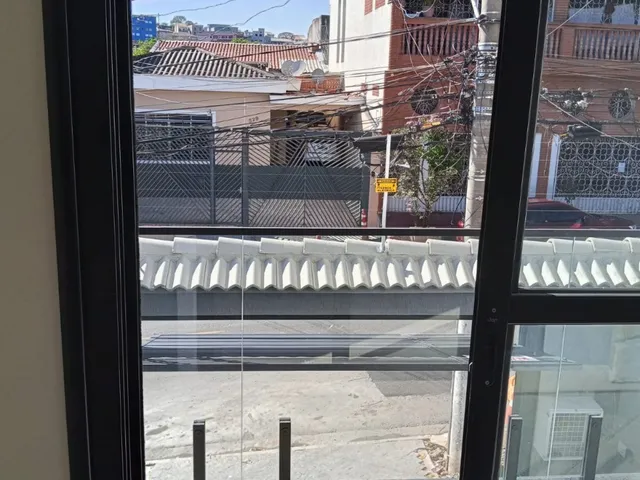 Imagem 13: SOBRADO - CIPAVA - OSASCO