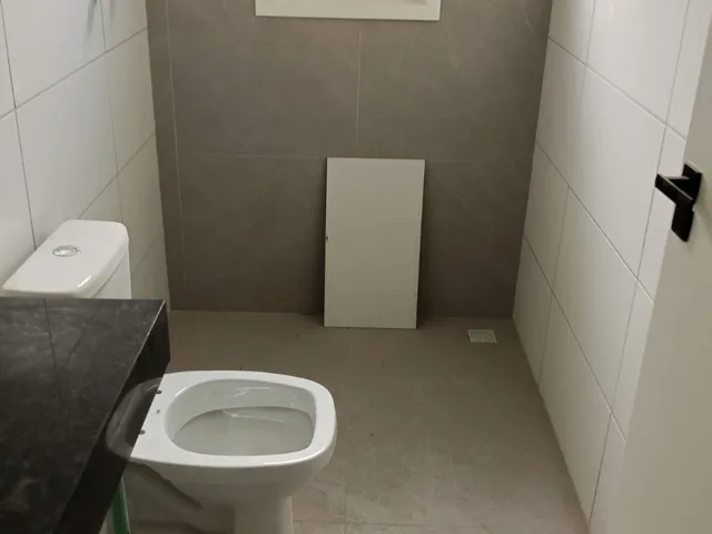 Imagem 7: SOBRADO - CIPAVA - OSASCO