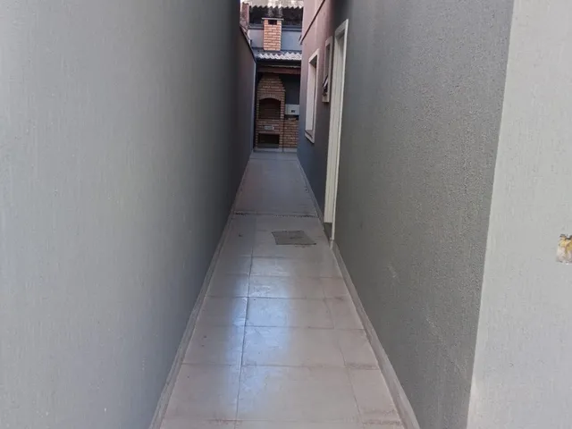 Imagem 16: SOBRADO - CIPAVA - OSASCO