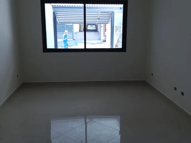 Imagem 10: SOBRADO - CIPAVA - OSASCO