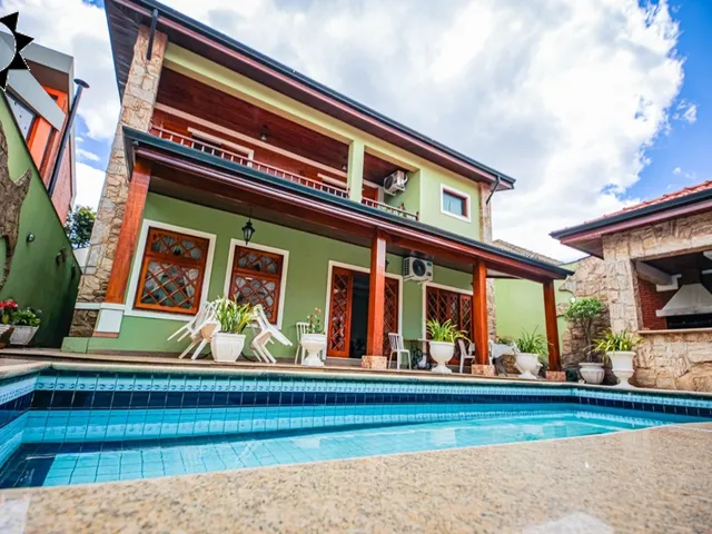 Imagem: CASA - SÃO PAULO