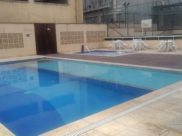 Imagem: APTO - CENTRO - OSASCO