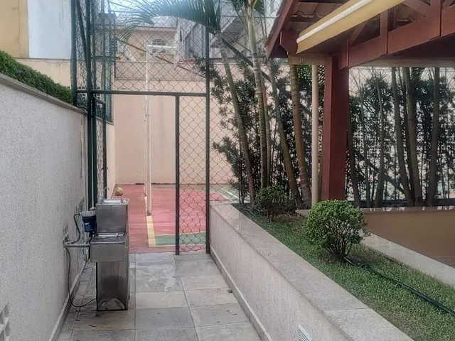 Imagem 4: APTO - CENTRO - OSASCO