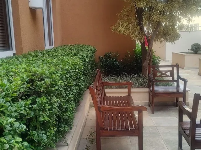Imagem 12: APTO - CENTRO - OSASCO