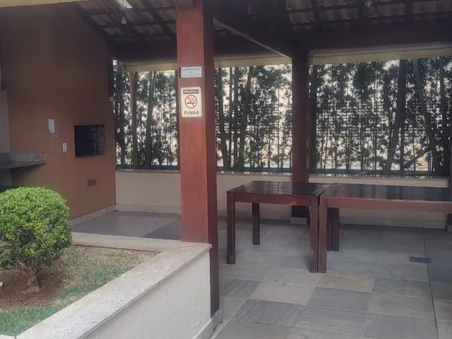 Imagem 10: APTO - CENTRO - OSASCO