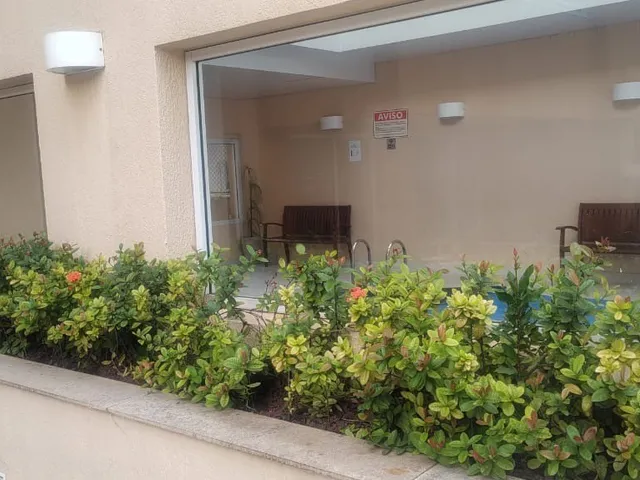 Imagem 11: APTO - CENTRO - OSASCO