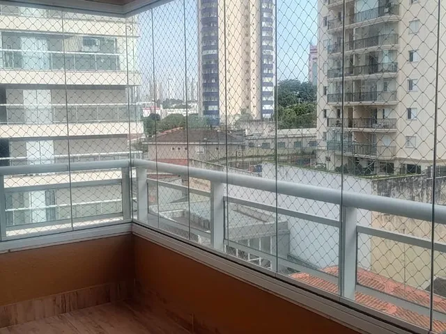 Imagem 2: APTO - CENTRO - OSASCO
