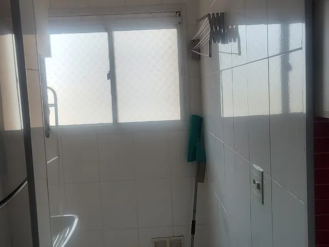 Imagem 16: APTO - CENTRO - OSASCO