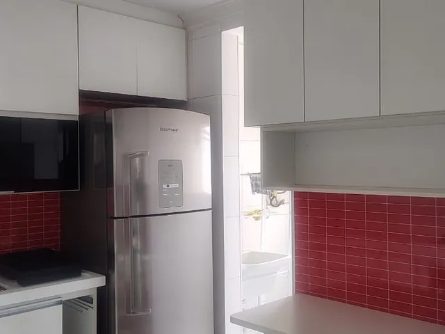 Imagem 13: APTO - CENTRO - OSASCO