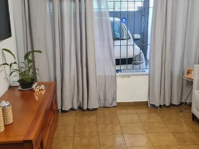 Imagem: SOBRADO - UMUARAMA - OSASCO