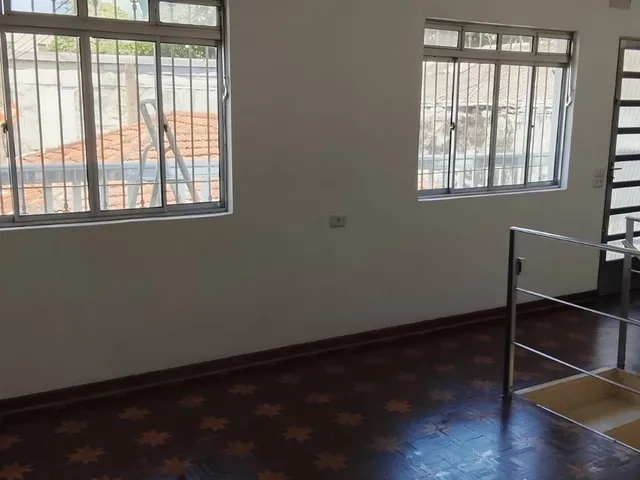 Imagem: CASA - JARDIM DAS FLORES - OSASCO