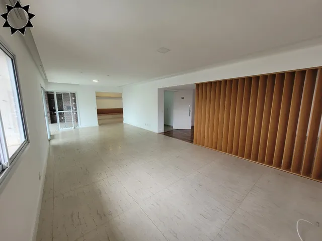 Imagem: Apartamento para Venda Ou Locação Lorian