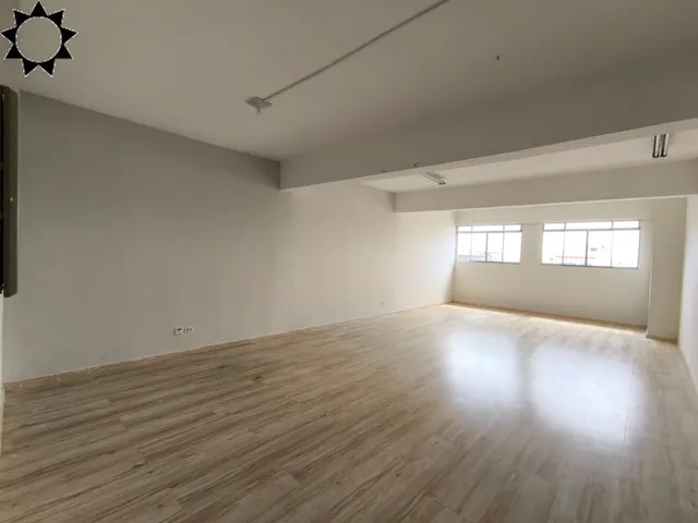 Imagem: Sala Comercial - Bela Vista - Osasco