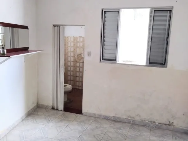 Imagem: Casa - Novo Osasco