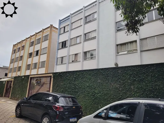 Imagem 6: APARTAMENTO para venda VILA YARA, OSASCO