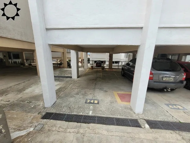 Imagem 5: APARTAMENTO para venda VILA YARA, OSASCO