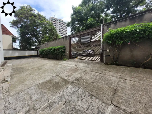 Imagem 3: APARTAMENTO para venda VILA YARA, OSASCO