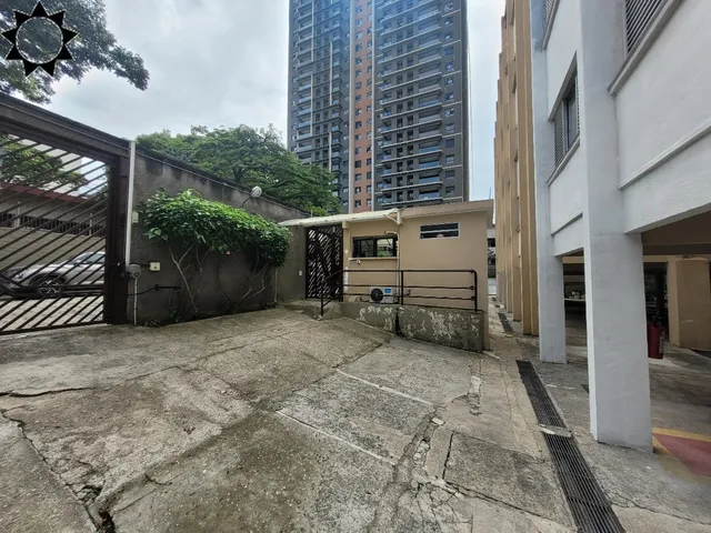 Imagem 11: APARTAMENTO para venda VILA YARA, OSASCO