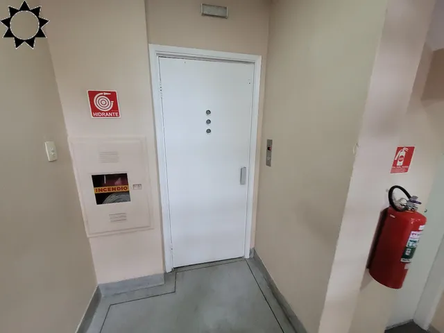 Imagem 15: APARTAMENTO para venda VILA YARA, OSASCO