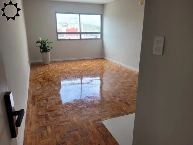 Imagem 7: APARTAMENTO para venda VILA YARA, OSASCO