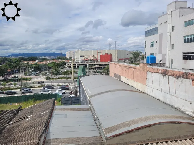 Imagem 12: APARTAMENTO para venda VILA YARA, OSASCO
