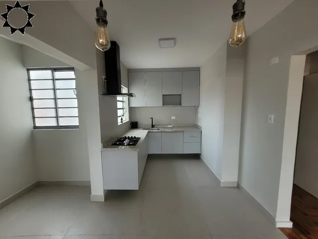Imagem 8: APARTAMENTO para venda VILA YARA, OSASCO