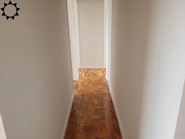 Imagem 9: APARTAMENTO para venda VILA YARA, OSASCO