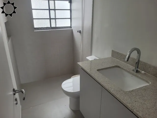 Imagem 13: APARTAMENTO para venda VILA YARA, OSASCO