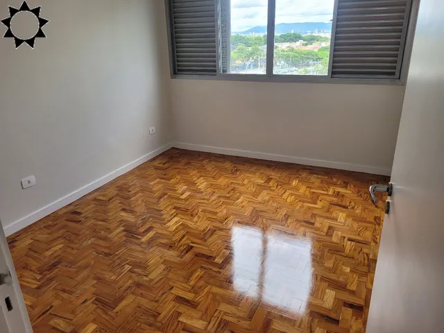 Imagem 10: APARTAMENTO para venda VILA YARA, OSASCO