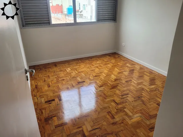 Imagem 4: APARTAMENTO para venda VILA YARA, OSASCO
