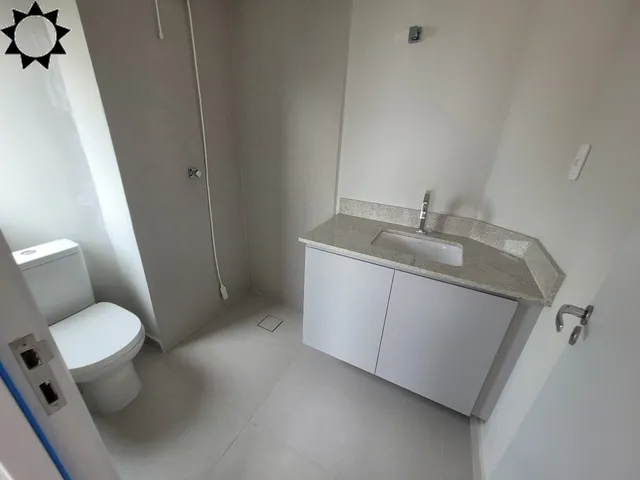 Imagem 14: APARTAMENTO para venda VILA YARA, OSASCO