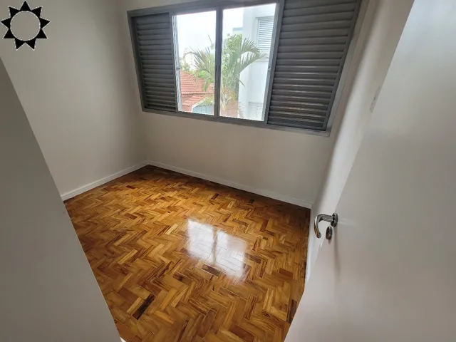 Imagem 16: APARTAMENTO para venda VILA YARA, OSASCO