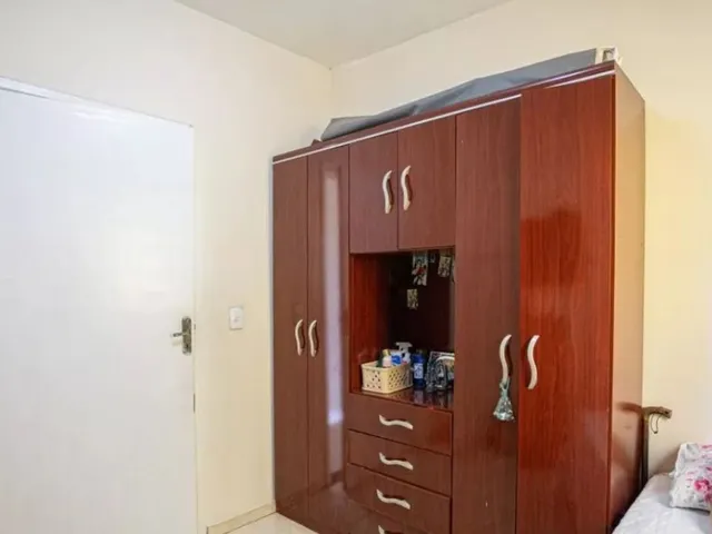 Imagem 10: Casa - Quitaúna - Osasco