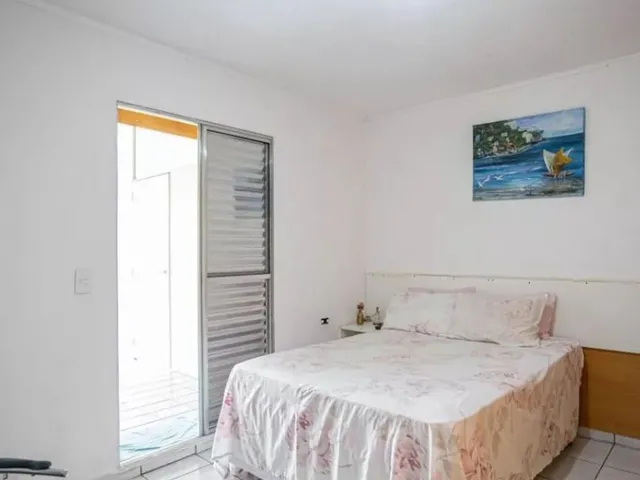 Imagem 12: Casa - Quitaúna - Osasco