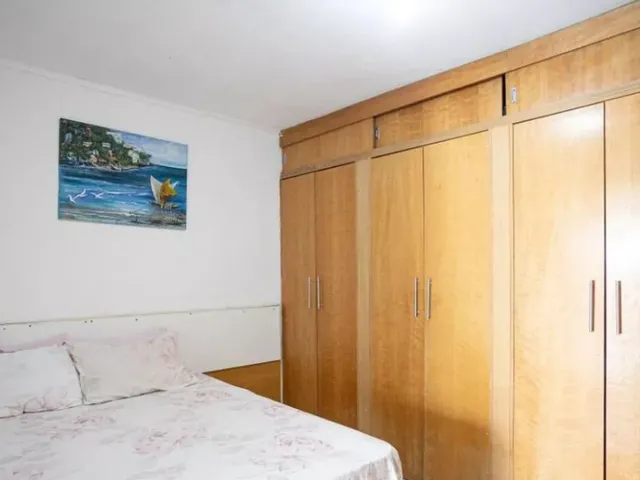 Imagem 7: Casa - Quitaúna - Osasco