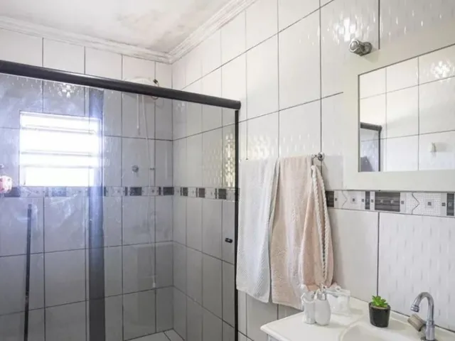 Imagem 4: Casa - Quitaúna - Osasco